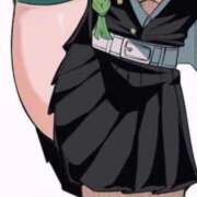 ヒメ日記 2025/11/07 16:22 投稿 練馬ももな THE痴漢電車.com