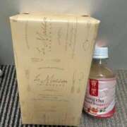 ヒメ日記 2025/12/05 15:03 投稿 練馬ももな THE痴漢電車.com