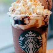 ヒメ日記 2025/12/05 15:13 投稿 練馬ももな THE痴漢電車.com