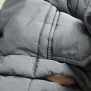 ヒメ日記 2025/12/05 17:13 投稿 練馬ももな THE痴漢電車.com