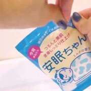 練馬ももな 最近眠り浅い🥱 THE痴漢電車.com