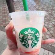 ヒメ日記 2025/12/19 15:53 投稿 練馬ももな THE痴漢電車.com