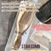 ヒメ日記 2025/12/19 16:17 投稿 練馬ももな THE痴漢電車.com