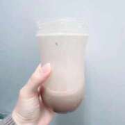 ヒメ日記 2025/12/27 19:03 投稿 練馬ももな THE痴漢電車.com