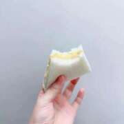 ヒメ日記 2025/12/27 19:06 投稿 練馬ももな THE痴漢電車.com