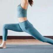 ヒメ日記 2025/12/28 17:13 投稿 練馬ももな THE痴漢電車.com