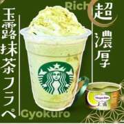 ヒメ日記 2025/12/28 18:53 投稿 練馬ももな THE痴漢電車.com