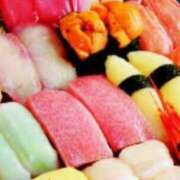 ヒメ日記 2025/12/28 20:50 投稿 練馬ももな THE痴漢電車.com