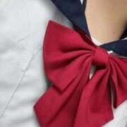 ヒメ日記 2025/12/29 19:44 投稿 練馬ももな THE痴漢電車.com