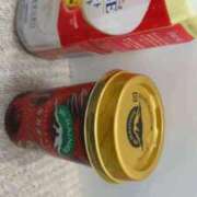 ヒメ日記 2025/12/30 19:41 投稿 練馬ももな THE痴漢電車.com