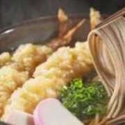 ヒメ日記 2025/12/30 20:03 投稿 練馬ももな THE痴漢電車.com