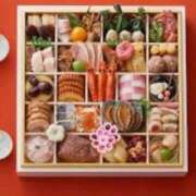 ヒメ日記 2025/12/30 20:13 投稿 練馬ももな THE痴漢電車.com