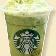 ヒメ日記 2026/01/04 16:33 投稿 練馬ももな THE痴漢電車.com