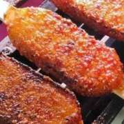 ヒメ日記 2026/01/04 16:45 投稿 練馬ももな THE痴漢電車.com