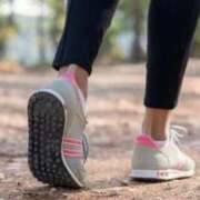 ヒメ日記 2026/01/25 17:34 投稿 練馬ももな THE痴漢電車.com