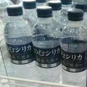 ヒメ日記 2026/01/25 17:41 投稿 練馬ももな THE痴漢電車.com