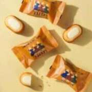 ヒメ日記 2026/01/29 20:13 投稿 練馬ももな THE痴漢電車.com