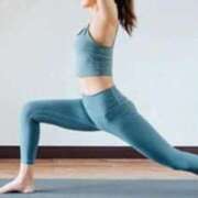 ヒメ日記 2026/01/29 20:16 投稿 練馬ももな THE痴漢電車.com