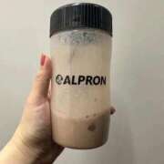 ヒメ日記 2026/02/01 19:03 投稿 練馬ももな THE痴漢電車.com