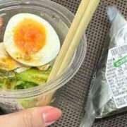 ヒメ日記 2026/02/01 19:13 投稿 練馬ももな THE痴漢電車.com