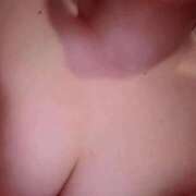 ヒメ日記 2026/02/06 16:33 投稿 練馬ももな THE痴漢電車.com