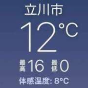 練馬ももな 外寒いけどいつもよりはあったかめ！ THE痴漢電車.com