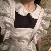 ヒメ日記 2026/02/20 20:25 投稿 練馬ももな THE痴漢電車.com