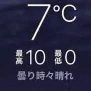 ヒメ日記 2026/02/20 20:33 投稿 練馬ももな THE痴漢電車.com