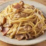 ヒメ日記 2026/02/20 20:35 投稿 練馬ももな THE痴漢電車.com