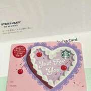 ヒメ日記 2026/02/22 20:13 投稿 練馬ももな THE痴漢電車.com