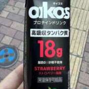 ヒメ日記 2026/02/22 20:23 投稿 練馬ももな THE痴漢電車.com