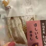 ヒメ日記 2026/02/27 14:55 投稿 練馬ももな THE痴漢電車.com