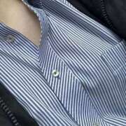 ヒメ日記 2026/03/01 23:23 投稿 練馬ももな THE痴漢電車.com