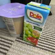 ヒメ日記 2026/03/01 23:33 投稿 練馬ももな THE痴漢電車.com