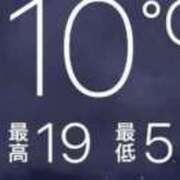 ヒメ日記 2026/03/01 23:35 投稿 練馬ももな THE痴漢電車.com