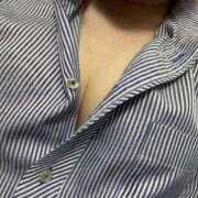 ヒメ日記 2026/03/01 23:40 投稿 練馬ももな THE痴漢電車.com