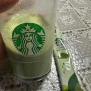 ヒメ日記 2026/03/15 17:20 投稿 練馬ももな THE痴漢電車.com