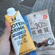 ヒメ日記 2026/03/15 17:37 投稿 練馬ももな THE痴漢電車.com