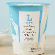 ヒメ日記 2026/03/29 23:33 投稿 練馬ももな THE痴漢電車.com