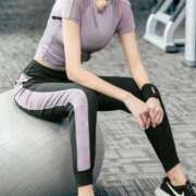 ヒメ日記 2026/03/29 23:53 投稿 練馬ももな THE痴漢電車.com