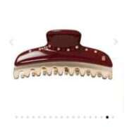 ヒメ日記 2026/03/30 00:03 投稿 練馬ももな THE痴漢電車.com