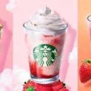 ヒメ日記 2026/03/30 00:06 投稿 練馬ももな THE痴漢電車.com