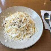 ヒメ日記 2026/04/26 15:05 投稿 練馬ももな THE痴漢電車.com