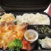 ヒメ日記 2026/04/26 15:13 投稿 練馬ももな THE痴漢電車.com