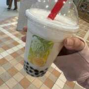 練馬ももな スタバとごんちゃ迷う🥤 THE痴漢電車.com