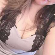 ヒメ日記 2025/08/01 21:39 投稿 まこ【即昇天確定案件】 Aris（アリス）☆超恋人空間☆沖縄最大級！！