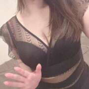 ヒメ日記 2025/08/03 13:50 投稿 まこ【即昇天確定案件】 Aris（アリス）☆超恋人空間☆沖縄最大級！！