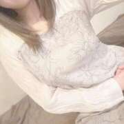 ヒメ日記 2025/08/05 09:49 投稿 まこ【即昇天確定案件】 Aris（アリス）☆超恋人空間☆沖縄最大級！！