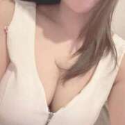 ヒメ日記 2025/08/06 11:19 投稿 まこ【即昇天確定案件】 Aris（アリス）☆超恋人空間☆沖縄最大級！！