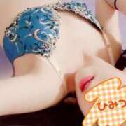 ヒメ日記 2025/07/30 12:05 投稿 ことの ～優しい若妻倶楽部～Mrs.女神